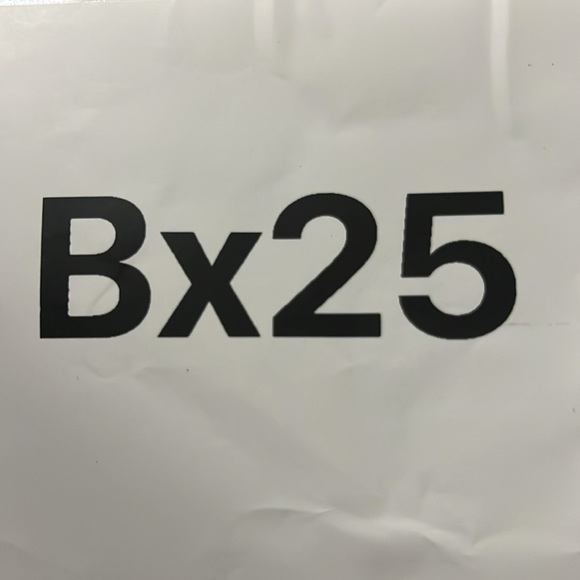 J. Crew Elegant Black Midi Dress - Picture 11 of 11